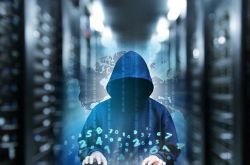 （3分钟科普下）新疆喀什公司电话号码_哔哩哔哩-3